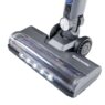 bezprzewodowy BERGMANN HAX 125 450 W, odkurzacz pionowy