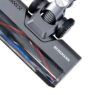 bezprzewodowy BERGMANN HAX 125 450 W, odkurzacz pionowy