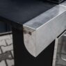 grill gazowy 4 palnikowy, grill ogrodowy gazowy