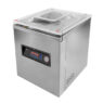 pakowarka próżniowa 1-komorowa Mega-M D50/1 cm, zgrzewarka próżniowa wolnostojąca