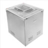 pakowarka próżniowa 1-komorowa Mega-M D50/1 cm, zgrzewarka próżniowa wolnostojąca