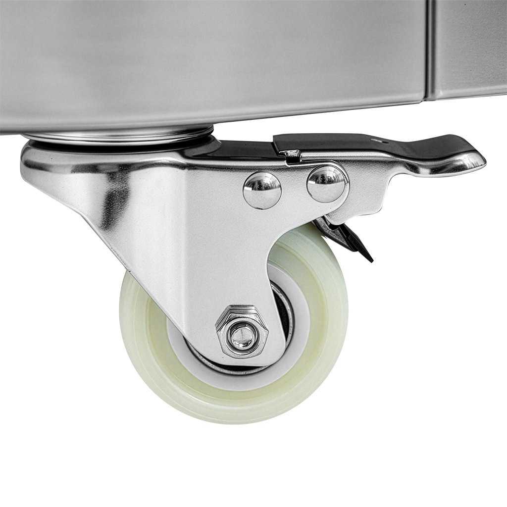pakowarka próżniowa 1-komorowa Mega-M D50/1 cm, zgrzewarka próżniowa wolnostojąca