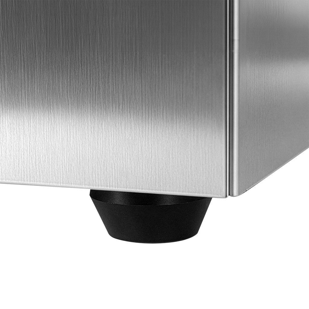 pakowarka próżniowa 1-komorowa Mega-M D26/1 cm, zgrzewarka próżniowa nablatowa