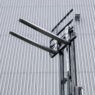wózek widłowy, wózek elektryczny, sprzęt magazynowy, wózek do magazynu, podnośnik widłowy