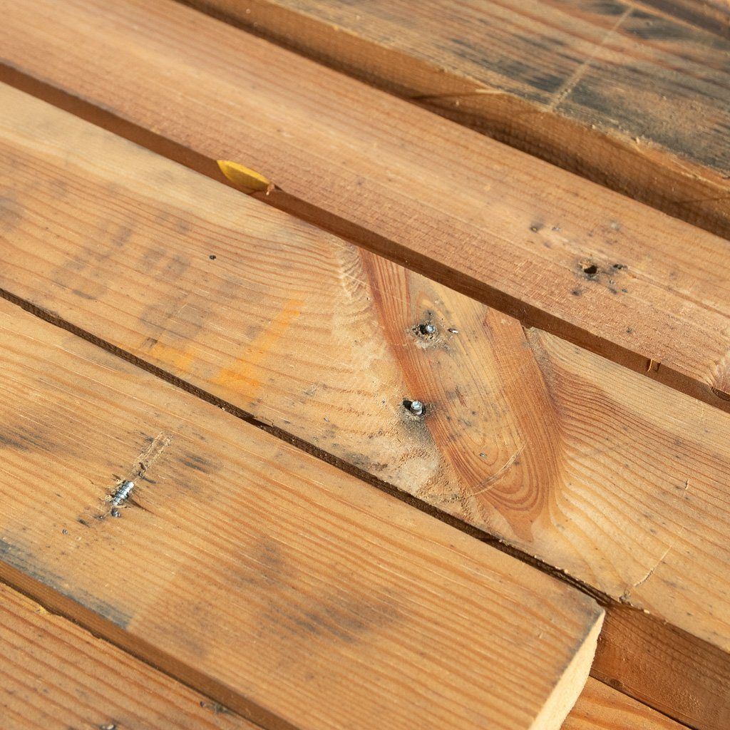 kantówka, kantówka strugana, drewno sosnowe do konstrukcji, krawędziak, legar drewniany, drewno suszone strugane, kantówka do budowy, drewno na stelaże, kantówka do skrzyni