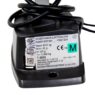 waga sklepowa, waga kasowa, waga elektroniczna do sklepu, waga z wyświetlaczem LCD, waga dwuzakresowa, wago skaner, waga do systemu POS, wyposażenie sklepu, waga gastronomiczna, waga przemysłowa