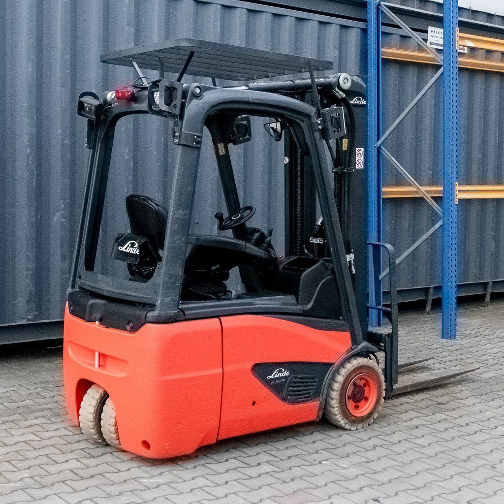 wózek widłowy, elektryczny wózek widłowy, wózek do magazynu, wózek widłowy przesuw boczny, wózek widłowy bez kabiny, wózek widłowy wysokiego składowania, kompaktowy wózek widłowy, magazynowy sprzęt transportowy