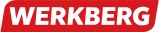 Logo marki: WERKBERG