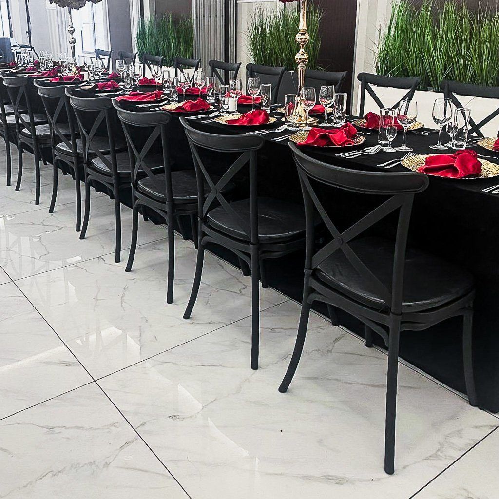 krzesło bankietowe, krzesło weselne, krzesło eventowe, krzesło do sali weselnej, krzesła bankietowe, krzesło glamour, wyposażenie sal weselnych, krzesła do restauracji