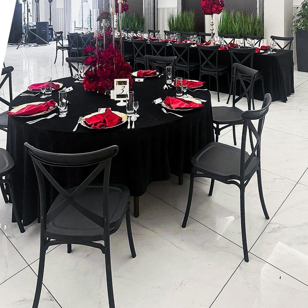 krzesło bankietowe, krzesło weselne, krzesło eventowe, krzesło do sali weselnej, krzesła bankietowe, krzesło glamour, wyposażenie sal weselnych, krzesła do restauracji