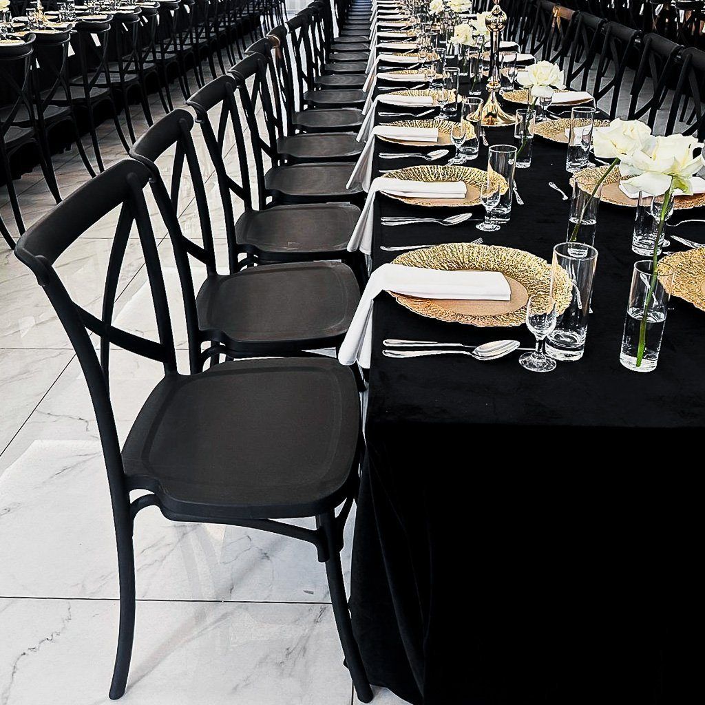 krzesło bankietowe, krzesło weselne, krzesło eventowe, krzesło do sali weselnej, krzesła bankietowe, krzesło glamour, wyposażenie sal weselnych, krzesła do restauracji