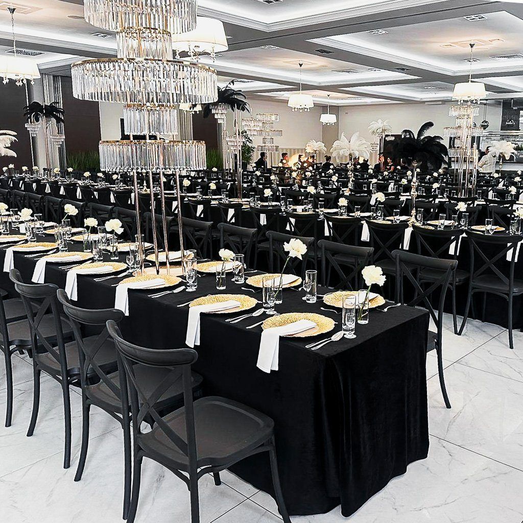krzesło bankietowe, krzesło weselne, krzesło eventowe, krzesło do sali weselnej, krzesła bankietowe, krzesło glamour, wyposażenie sal weselnych, krzesła do restauracji