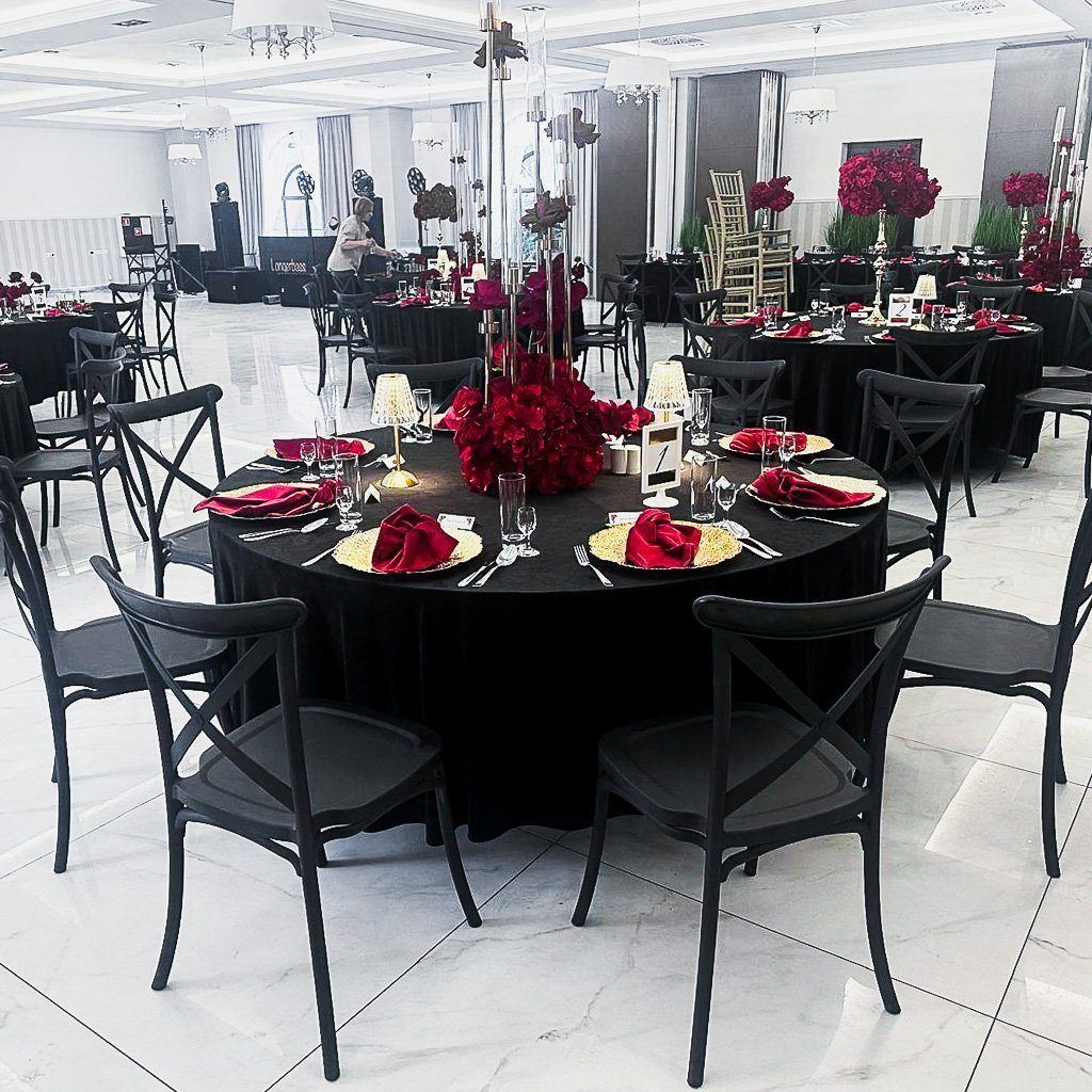 krzesło bankietowe, krzesło weselne, krzesło eventowe, krzesło do sali weselnej, krzesła bankietowe, krzesło glamour, wyposażenie sal weselnych, krzesła do restauracji