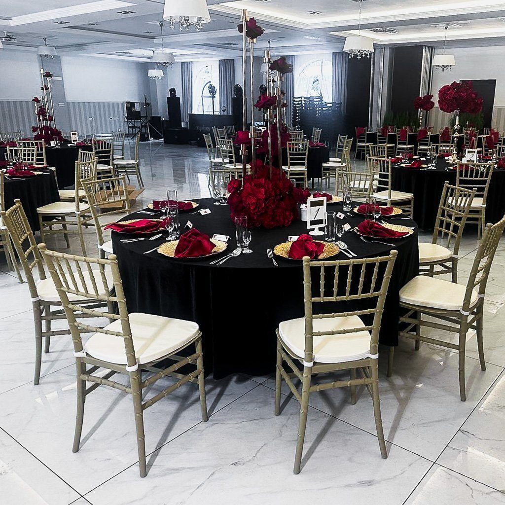 krzesło bankietowe, krzesło weselne, krzesło eventowe, krzesło do sali weselnej, krzesła bankietowe, krzesło glamour, wyposażenie sal weselnych, krzesła do restauracji