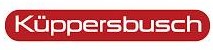 Logo marki: KUPERSBUSCH