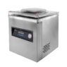 pakowarka próżniowa 1-komorowa Mega-M D40/1 cm, zgrzewarka próżniowa nablatowa