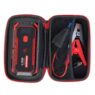 powerbank rozruchowy, urządzenie rozruchowe, jump starter, powerbank, booster do auta, przenośny rozrusznik samochodowy, awaryjne uruchamianie silnika, ładowarka samochodowa