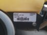 szorowarka myjka do podłóg KARCHER BD 530