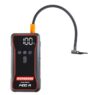 powerbank rozruchowy, urządzenie rozruchowe, jump starter, powerbank, booster do auta, przenośny rozrusznik samochodowy, awaryjne uruchamianie silnika, ładowarka samochodowa