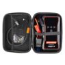 powerbank rozruchowy, urządzenie rozruchowe, jump starter, powerbank, booster do auta, przenośny rozrusznik samochodowy, awaryjne uruchamianie silnika, ładowarka samochodowa