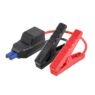 powerbank rozruchowy, urządzenie rozruchowe, jump starter, powerbank, booster do auta, przenośny rozrusznik samochodowy, awaryjne uruchamianie silnika, ładowarka samochodowa