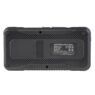 powerbank rozruchowy, urządzenie rozruchowe, jump starter, powerbank, booster do auta, przenośny rozrusznik samochodowy, awaryjne uruchamianie silnika, ładowarka samochodowa