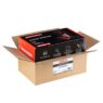powerbank rozruchowy, urządzenie rozruchowe, jump starter, powerbank, booster do auta, przenośny rozrusznik samochodowy, awaryjne uruchamianie silnika, ładowarka samochodowa