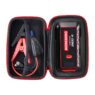 powerbank rozruchowy, urządzenie rozruchowe, jump starter, powerbank, booster do auta, przenośny rozrusznik samochodowy, awaryjne uruchamianie silnika, ładowarka samochodowa