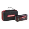 powerbank rozruchowy, urządzenie rozruchowe, jump starter, powerbank, booster do auta, przenośny rozrusznik samochodowy, awaryjne uruchamianie silnika, ładowarka samochodowa