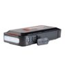 powerbank rozruchowy, urządzenie rozruchowe, jump starter, powerbank, booster do auta, przenośny rozrusznik samochodowy, awaryjne uruchamianie silnika, ładowarka samochodowa