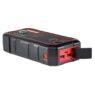 powerbank rozruchowy, urządzenie rozruchowe, jump starter, powerbank, booster do auta, przenośny rozrusznik samochodowy, awaryjne uruchamianie silnika, ładowarka samochodowa