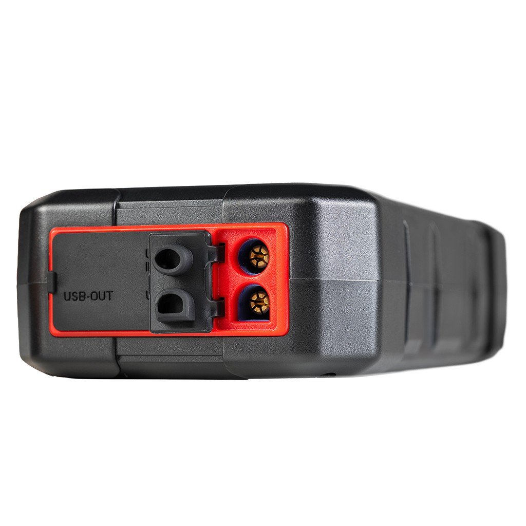powerbank rozruchowy, urządzenie rozruchowe, jump starter, powerbank, booster do auta, przenośny rozrusznik samochodowy, awaryjne uruchamianie silnika, ładowarka samochodowa