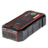 powerbank rozruchowy, urządzenie rozruchowe, jump starter, powerbank, booster do auta, przenośny rozrusznik samochodowy, awaryjne uruchamianie silnika, ładowarka samochodowa