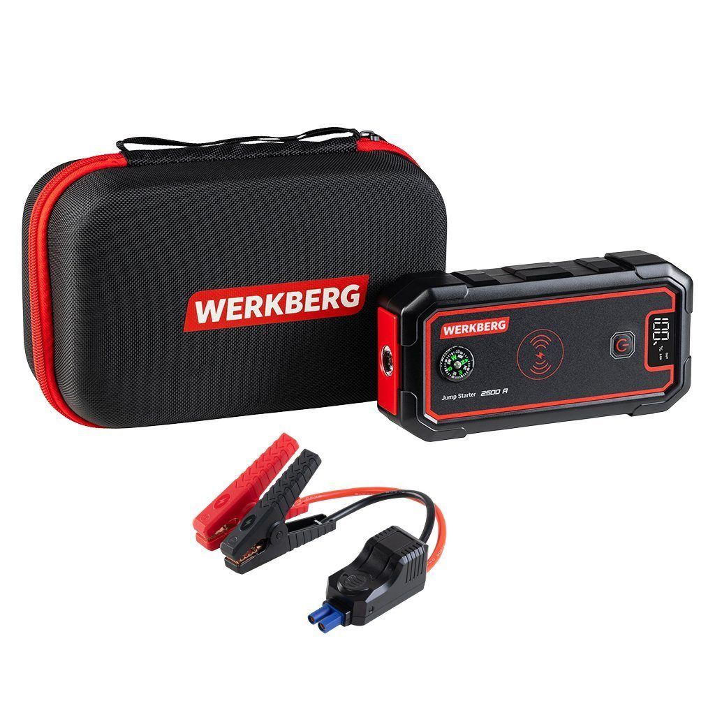 powerbank rozruchowy, urządzenie rozruchowe, jump starter, powerbank, booster do auta, przenośny rozrusznik samochodowy, awaryjne uruchamianie silnika, ładowarka samochodowa