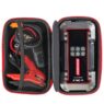 powerbank rozruchowy, urządzenie rozruchowe, jump starter, powerbank, booster do auta, przenośny rozrusznik samochodowy, awaryjne uruchamianie silnika, ładowarka samochodowa