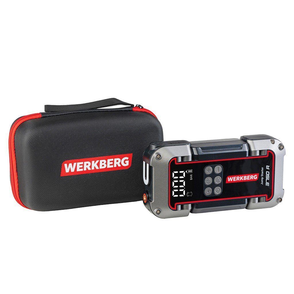 powerbank rozruchowy, urządzenie rozruchowe, jump starter, powerbank, booster do auta, przenośny rozrusznik samochodowy, awaryjne uruchamianie silnika, ładowarka samochodowa