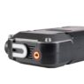 powerbank rozruchowy, urządzenie rozruchowe, jump starter, powerbank, booster do auta, przenośny rozrusznik samochodowy, awaryjne uruchamianie silnika, ładowarka samochodowa
