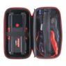 powerbank rozruchowy, urządzenie rozruchowe, jump starter, powerbank, booster do auta, przenośny rozrusznik samochodowy, awaryjne uruchamianie silnika, ładowarka samochodowa