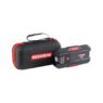 powerbank rozruchowy, urządzenie rozruchowe, jump starter, powerbank, booster do auta, przenośny rozrusznik samochodowy, awaryjne uruchamianie silnika, ładowarka samochodowa