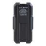 powerbank rozruchowy, urządzenie rozruchowe, jump starter, powerbank, booster do auta, przenośny rozrusznik samochodowy, awaryjne uruchamianie silnika, ładowarka samochodowa