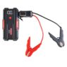 powerbank rozruchowy, urządzenie rozruchowe, jump starter, powerbank, booster do auta, przenośny rozrusznik samochodowy, awaryjne uruchamianie silnika, ładowarka samochodowa