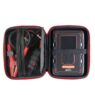 powerbank rozruchowy, urządzenie rozruchowe, jump starter, powerbank, booster do auta, przenośny rozrusznik samochodowy, awaryjne uruchamianie silnika, ładowarka samochodowa