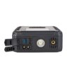 powerbank rozruchowy, urządzenie rozruchowe, jump starter, powerbank, booster do auta, przenośny rozrusznik samochodowy, awaryjne uruchamianie silnika, ładowarka samochodowa