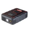 powerbank rozruchowy, urządzenie rozruchowe, jump starter, powerbank, booster do auta, przenośny rozrusznik samochodowy, awaryjne uruchamianie silnika, ładowarka samochodowa