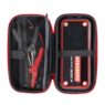powerbank rozruchowy, urządzenie rozruchowe, jump starter, powerbank, booster do auta, przenośny rozrusznik samochodowy, awaryjne uruchamianie silnika, ładowarka samochodowa