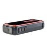 powerbank rozruchowy, urządzenie rozruchowe, jump starter, powerbank, booster do auta, przenośny rozrusznik samochodowy, awaryjne uruchamianie silnika, ładowarka samochodowa