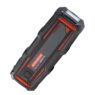 powerbank rozruchowy, urządzenie rozruchowe, jump starter, powerbank, booster do auta, przenośny rozrusznik samochodowy, awaryjne uruchamianie silnika, ładowarka samochodowa
