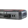powerbank rozruchowy, urządzenie rozruchowe, jump starter, powerbank, booster do auta, przenośny rozrusznik samochodowy, awaryjne uruchamianie silnika, ładowarka samochodowa