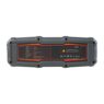 powerbank rozruchowy, urządzenie rozruchowe, jump starter, powerbank, booster do auta, przenośny rozrusznik samochodowy, awaryjne uruchamianie silnika, ładowarka samochodowa