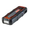 Urządzenie rozruchowe Powerbank Booster WERKBERG AL012 3000A/6000A 26000mAh